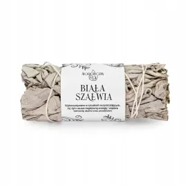 biala-szalwia-100percent-czysta-i-naturalna-bio-or-duzy-pek