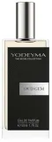 yodeyma-oud-gem-50-ml-perfumy
