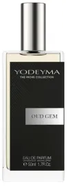 yodeyma-oud-gem-50-ml-perfumy