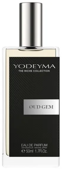 yodeyma-oud-gem-50-ml-perfumy