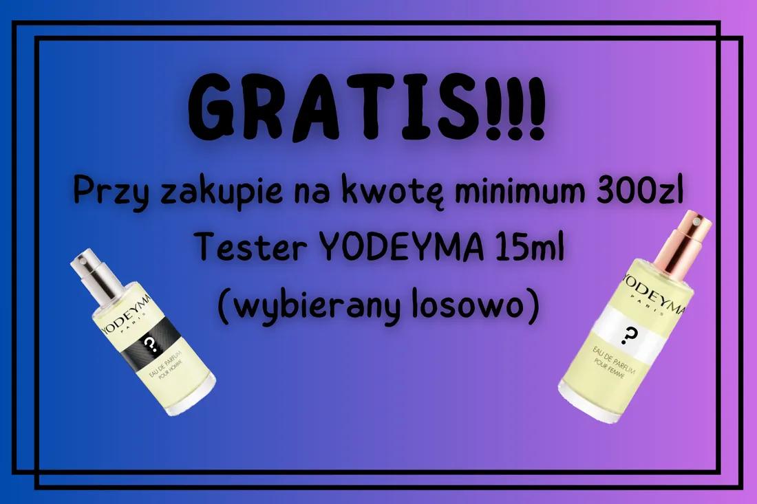 yodeyma-oud-gem-50-ml-perfumy