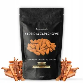 kadzidla-z-drzewa-sandalowego-kadzidlo-sandalowe