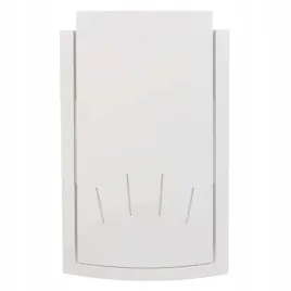 dzwonek-do-drzwi-gong-dwutonowy-forte-bialy-230v-gns-223-dzwonek-przewodowy