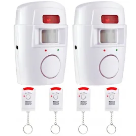 2x-alarm-bezprzewodowy-czujnik-ruchu-syrena-na-baterie-do-domu-garazu