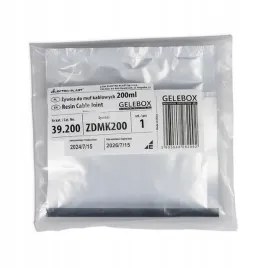 zywica-masa-uszczelniajaca-do-muf-kablowych-dwuskladnikowa-200ml-gelebox