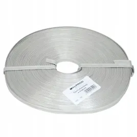 tasma-aluminiowa-krazek-alprod-t-0-10mm-x-1mm-1kg