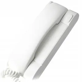 domofon-unifon-sluchawka-urmet-scaitel-1132-4-n