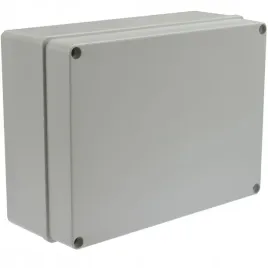 puszka-nt-w300mm-s220mm-g120mm-ip65-abs-szary-bezhalogenowa-pawbol-s-box-61