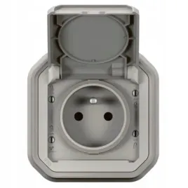 gniazdo-podtynkowe-hermetyczne-legrand-nowe-plexo-ip55-szare-69831l