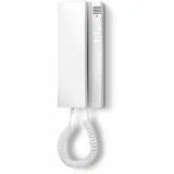 unifon-cyfrowy-elfon-op-u7-bialy