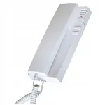 unifon-cyfrowy-elfon-op-u7-bialy-kamera-w-panelu-zewnetrznym-brak