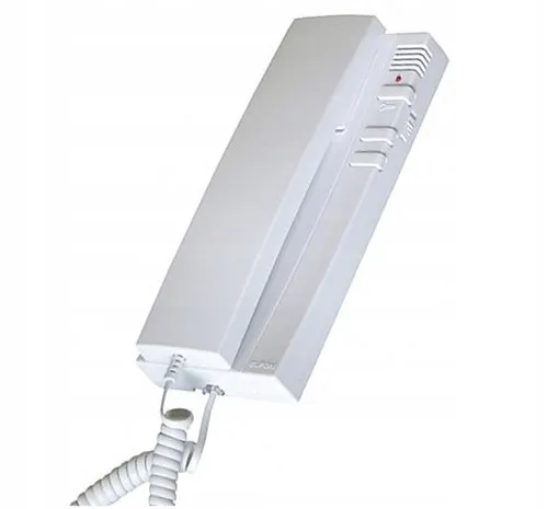 unifon-cyfrowy-elfon-op-u7-bialy