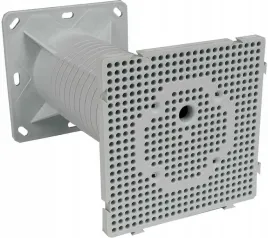 plyta-montazowa-do-systemow-docieplajacych-kopos-mdz-kb