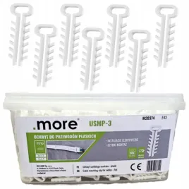 uchwyt-montazowy-kablowy-900szt-ydyp-3x15-i-3x25-uchwyty-szybki-montaz