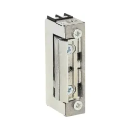 elektrozaczep-rygiel-symetryczny-waski-165mm-r5-12-10