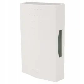 dzwonek-do-drzwi-gong-dwutonowy-vivo-bialy-gns-224-230v-przewodowy-polski