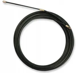 pilot-linka-do-przeciagania-kabli-wlokno-fi-4-20m