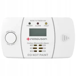 ferguson-czujka-czadu-i-tlenku-wegla-faco1-certyfikowany-czujnik-co