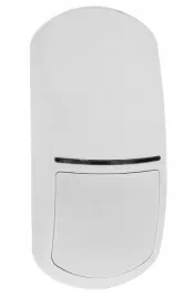czujka-ruchu-slim-pir-pet-satel-12v-odporna-na-zwierzeta-do-20kg