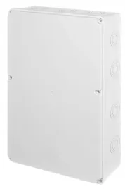 puszka-hermetyczna-natynkowa-abs-ip65-380x280x90-skrzynka-obudowa