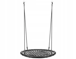 hustawka-bocianie-gniazdo-ogrodowa-100cm-120kg
