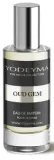 yodeyma-oud-gem-15-ml-perfumy