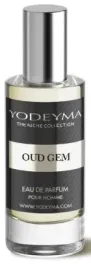 yodeyma-oud-gem-15-ml-perfumy