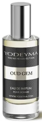 yodeyma-oud-gem-15-ml-perfumy