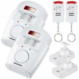 grundig-2x-alarm-bezprzewodowy-czujnik-ruchu-105db-zestaw-2-alarmy