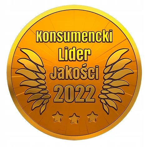 czujnik-dymu-kidde-2030-dsr