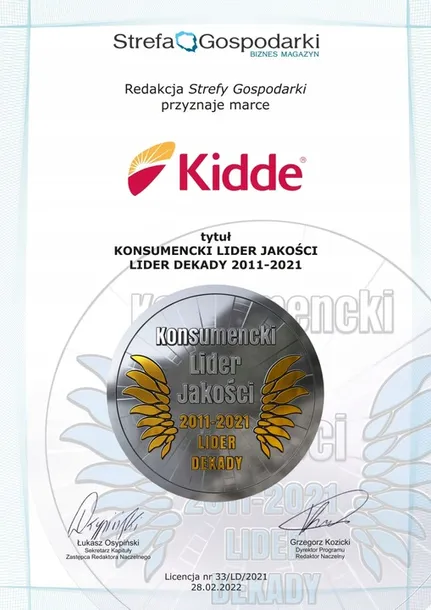 czujnik-dymu-kidde-2030-dsr-marka-kidde