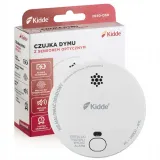 czujnik-dymu-kidde-2030-dsr-kod-producenta-kid-2030-dsr