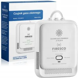 czujnik-gazu-ziemnego-firesco-jt-zl2010