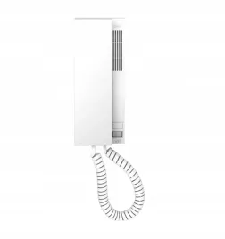 unifon-cyfrowy-aco-ins-up720bx-bialy