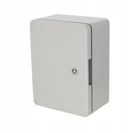 rozdzielnica-skrzynka-obudowa-elektryczna-n-t-330x250x140-mm-abs-ip65-ik10