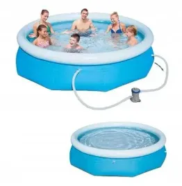 basen-rozporowy-okragly-bestway-305x76cm-pompa