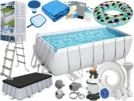 basen-ogrodowy-stelaz-4x2-bestway-mega-zestaw-16w1