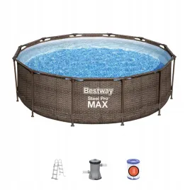 basen-ogrodowy-stelazowy-366-x-100-cm-gratis-3-6m