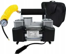 kompresor-samochodowy-sprezarka-12v-pompka-ox1010
