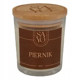piernik-sojowa-swieca-prezent-korzenna-swieczka-zapachowa-piernikowa-190g