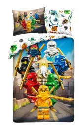 posciel-dziecieca-lego-ninjago-kolorowa-7876-140x200-halantex