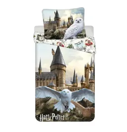 posciel-dziecieca-harry-potter-kolorowa-0690-140x200-jerry-fabrics