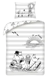 posciel-dziecieca-muminki-biala-6658-140x200-halantex