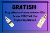 yodeyma-mint-ocean-100-ml-perfumy-stan-nowy