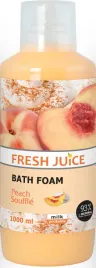 fresh-juice-plyn-do-kapieli-brzoskwiniowy-suflet-1000-ml