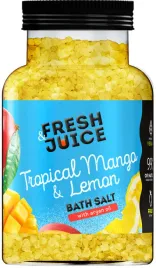 fresh-juice-sol-do-kapieli-tropikalne-mango-i-cytryna-700-g