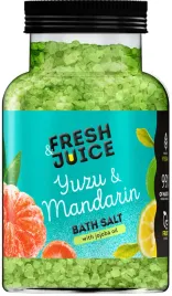 fresh-juice-sol-do-kapieli-yuzu-i-mandarynka-700-g