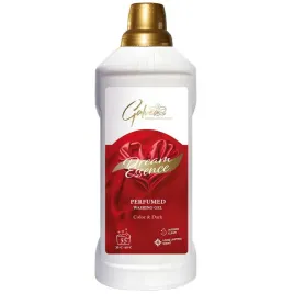 galvea-perfumowany-zel-do-prania-55-pran-dream-essence-color-2l