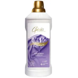 galvea-perfumowany-zel-do-prania-55-pran-mystic-essence-universal-2-l