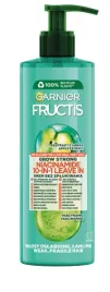 fructis-grow-strong-krem-odzywka-do-wlosow-10w1-bez-splukiwania-400ml